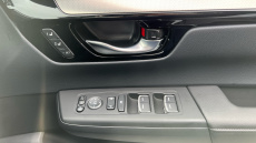 Honda CR-V 2.0 ePHEV Advance Tech 5dr eCVT Estate